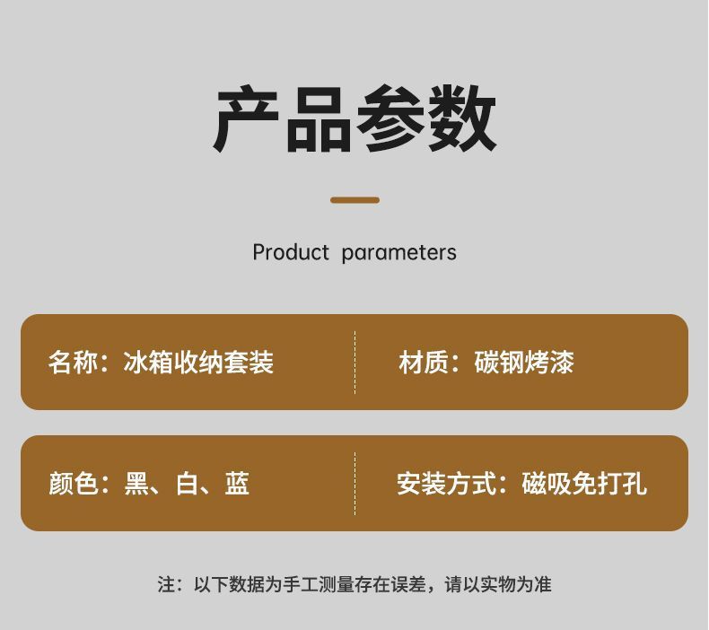 4e4ba87d-57fd-4b77-91f6-69dfcc4b33f8.jpe