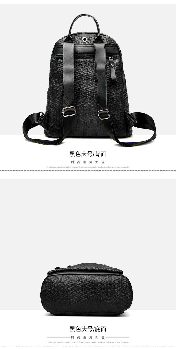 2022031114446973950285w750h148