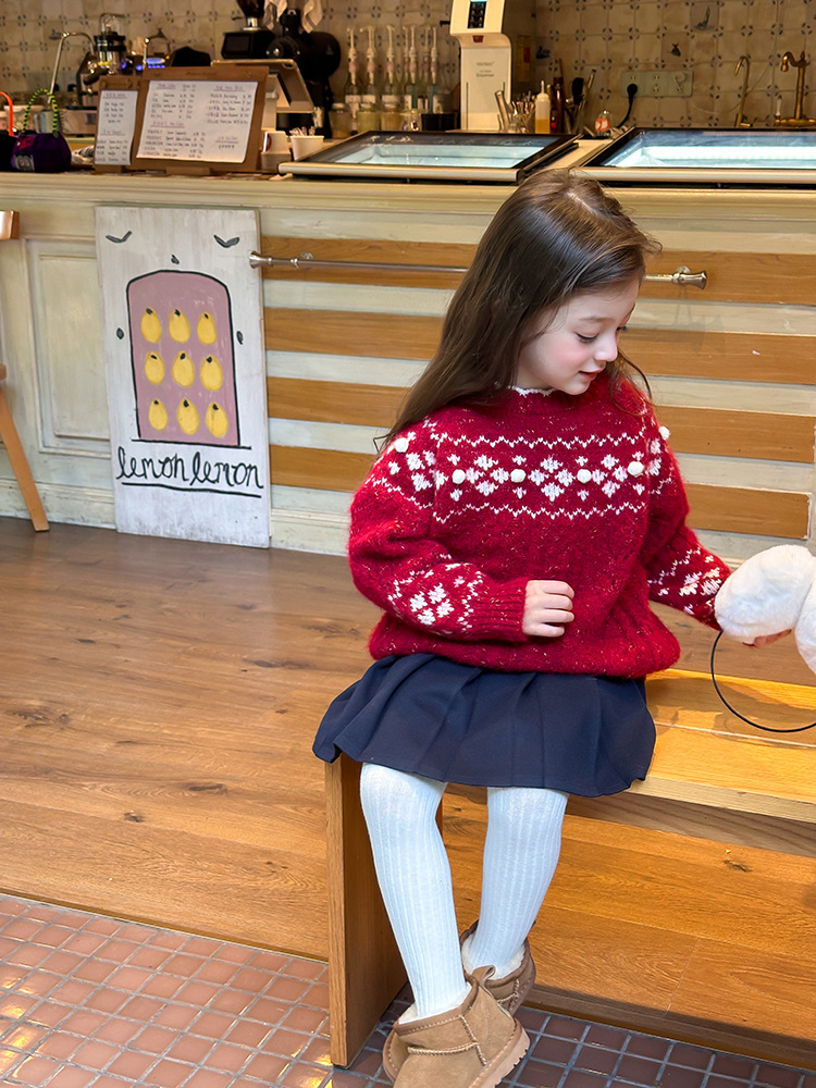 2024-11-03 100301.jpg