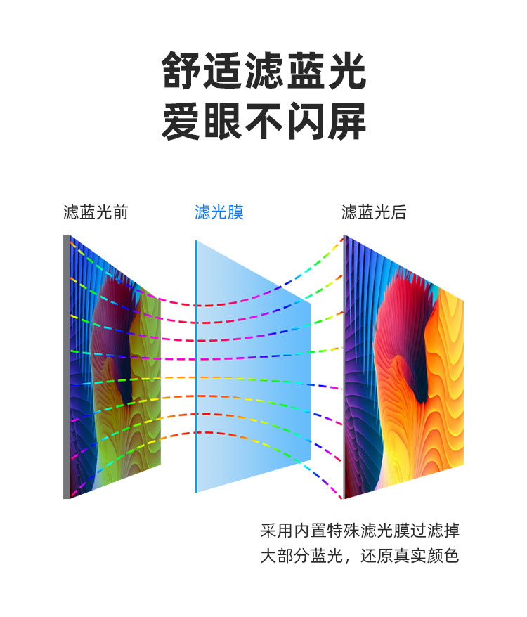 详情_10