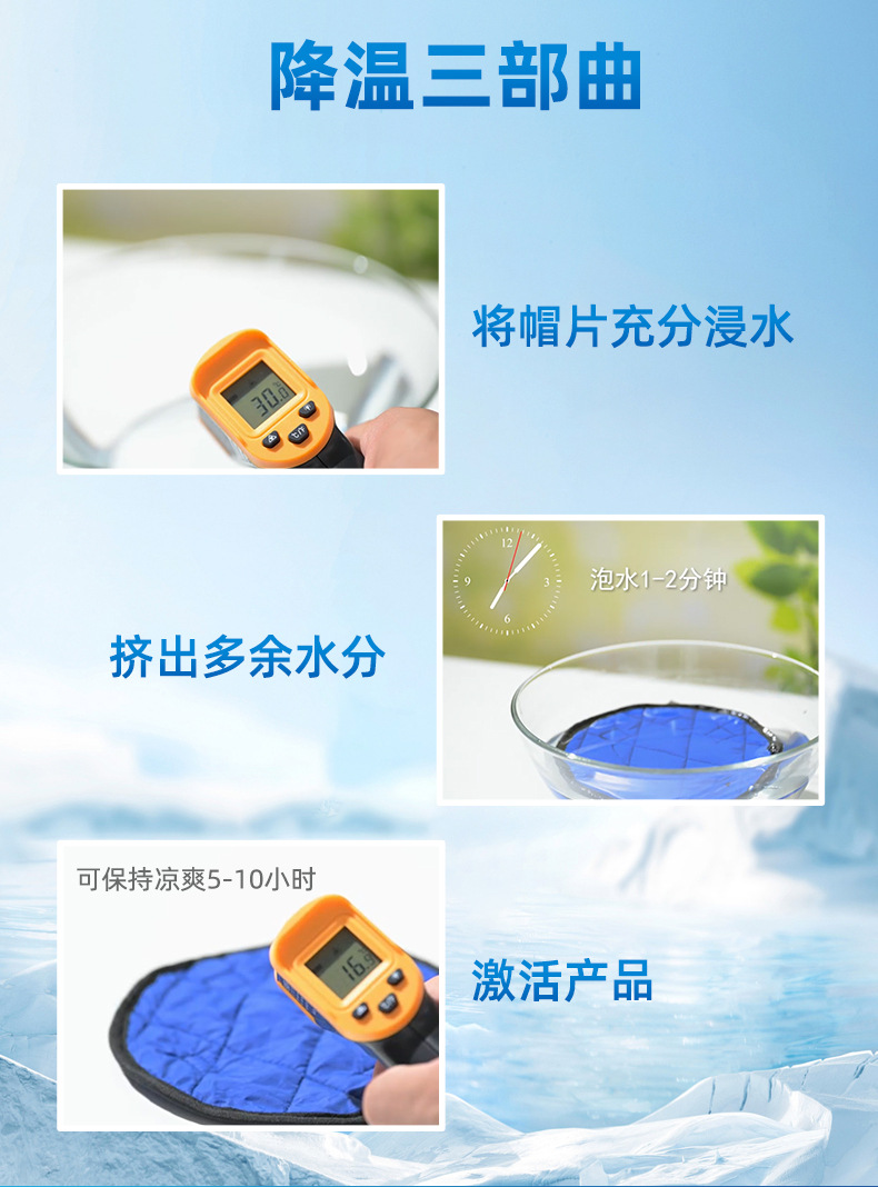 详情_03.jpg