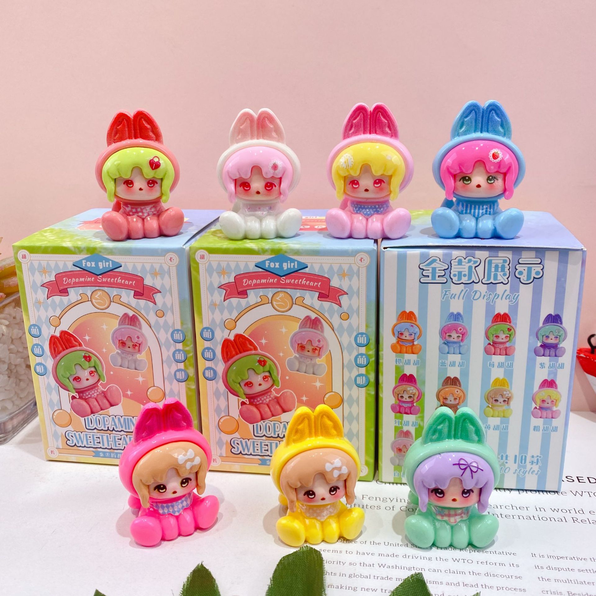 微信图片_20250918124029_348_143