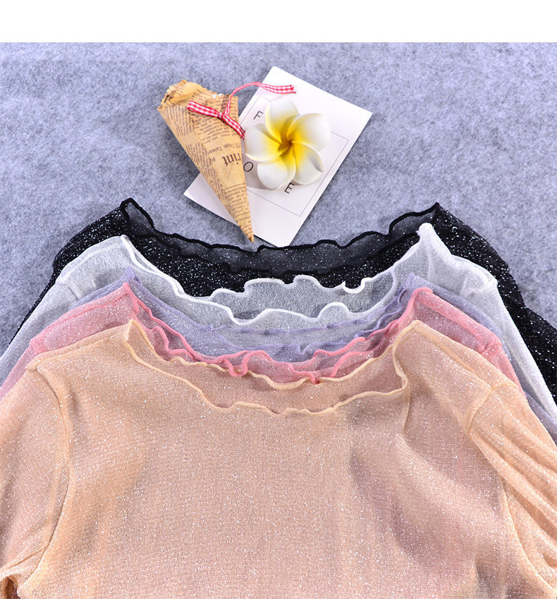 金银丝短袖2 (11).jpeg