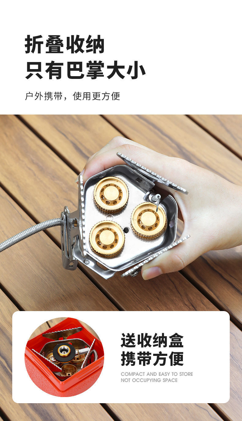 f39c64e6-12a9-4c49-ae1f-1de09c7a17c6.jpe