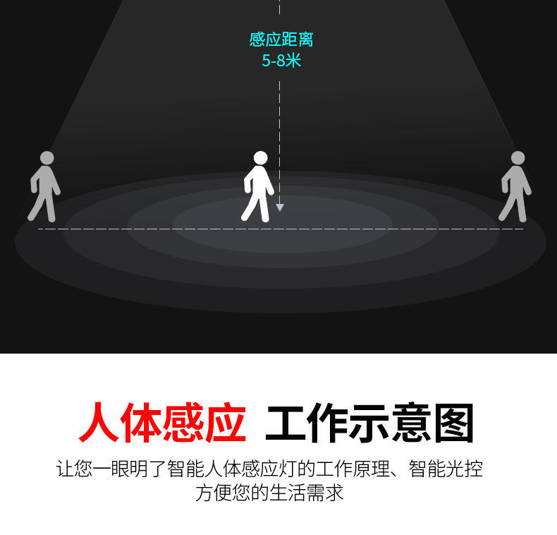 d16ea620-67ab-4843-ba1b-b61b4b9c6f8b.jpe