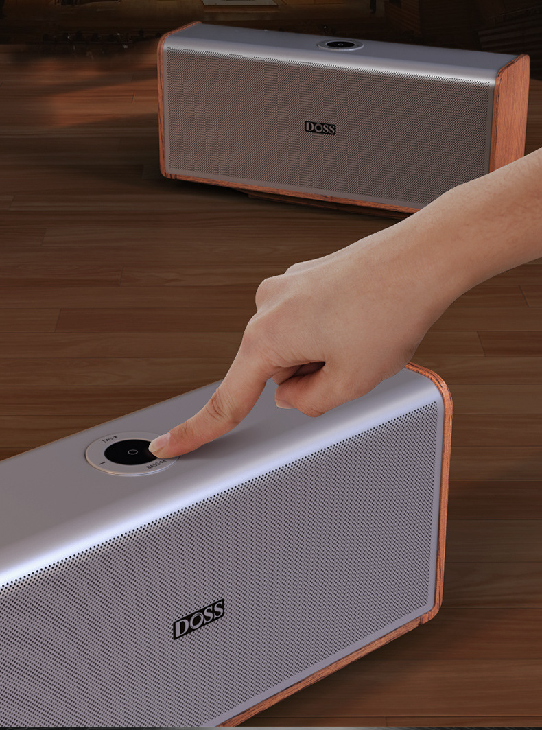 790组合版极限词修改_08