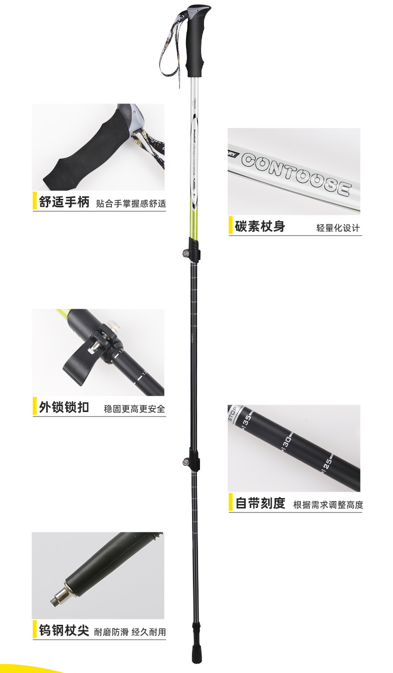 详情-6.jpg?x-oss-process=image/format,png