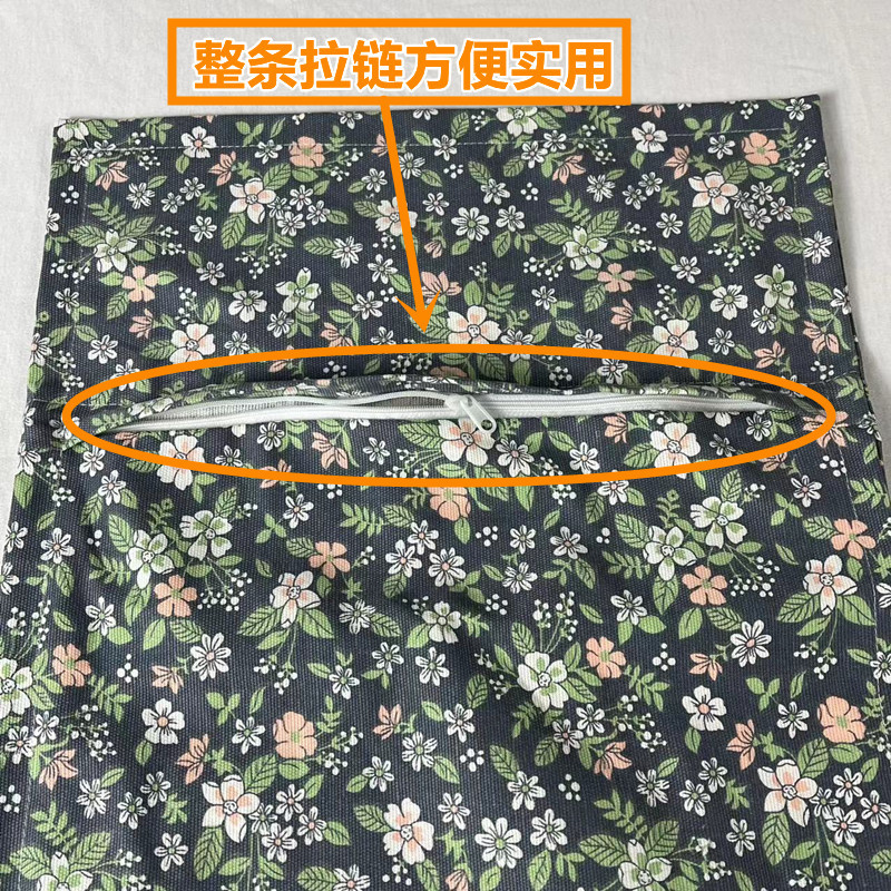 微信图片_20220501223353_副本