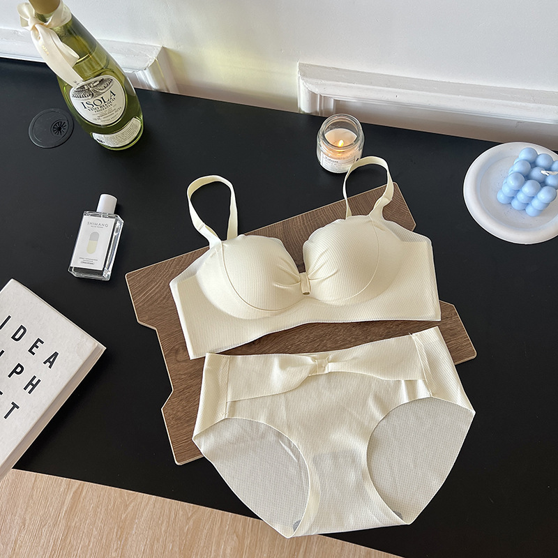 2023-07-05 164621.jpg