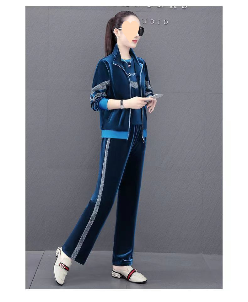 ed0d55e3-cab1-4469-9f5c-9d59dc6d425b.jpe