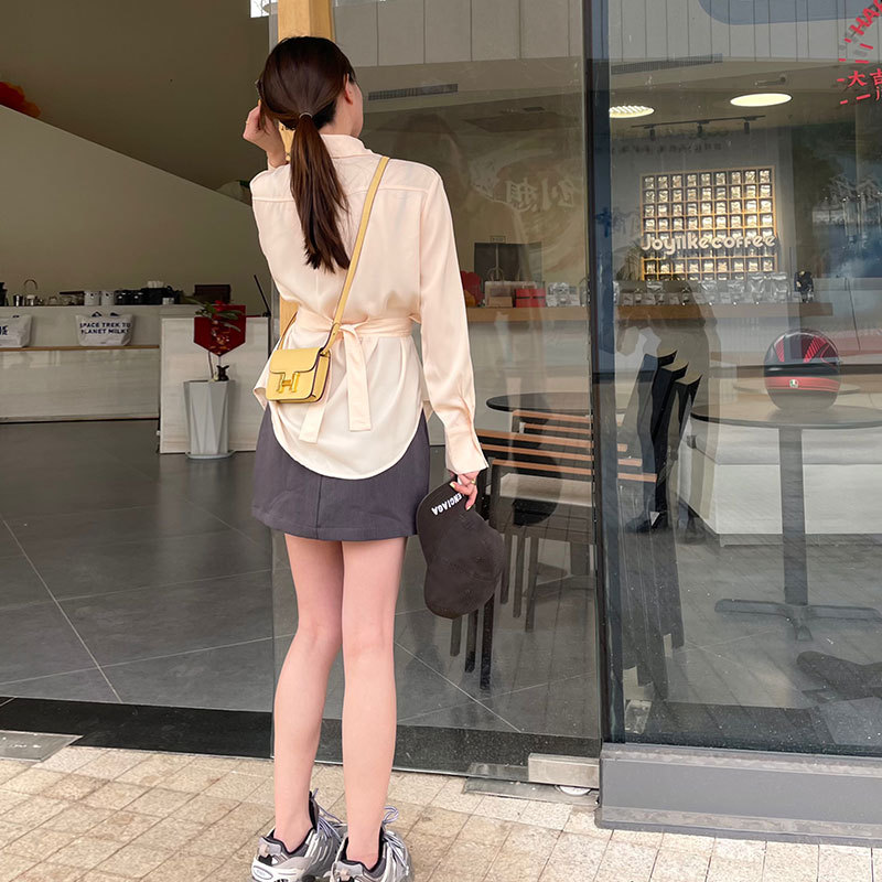 微信图片_20230322105428