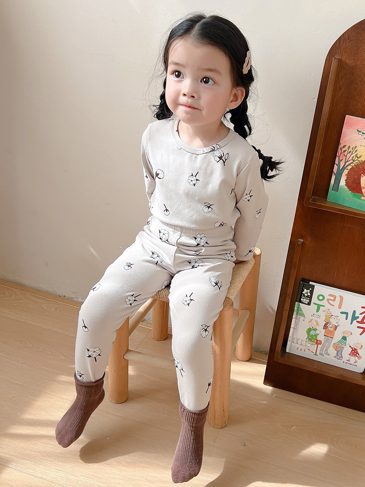 2023-10-27 110648.jpg