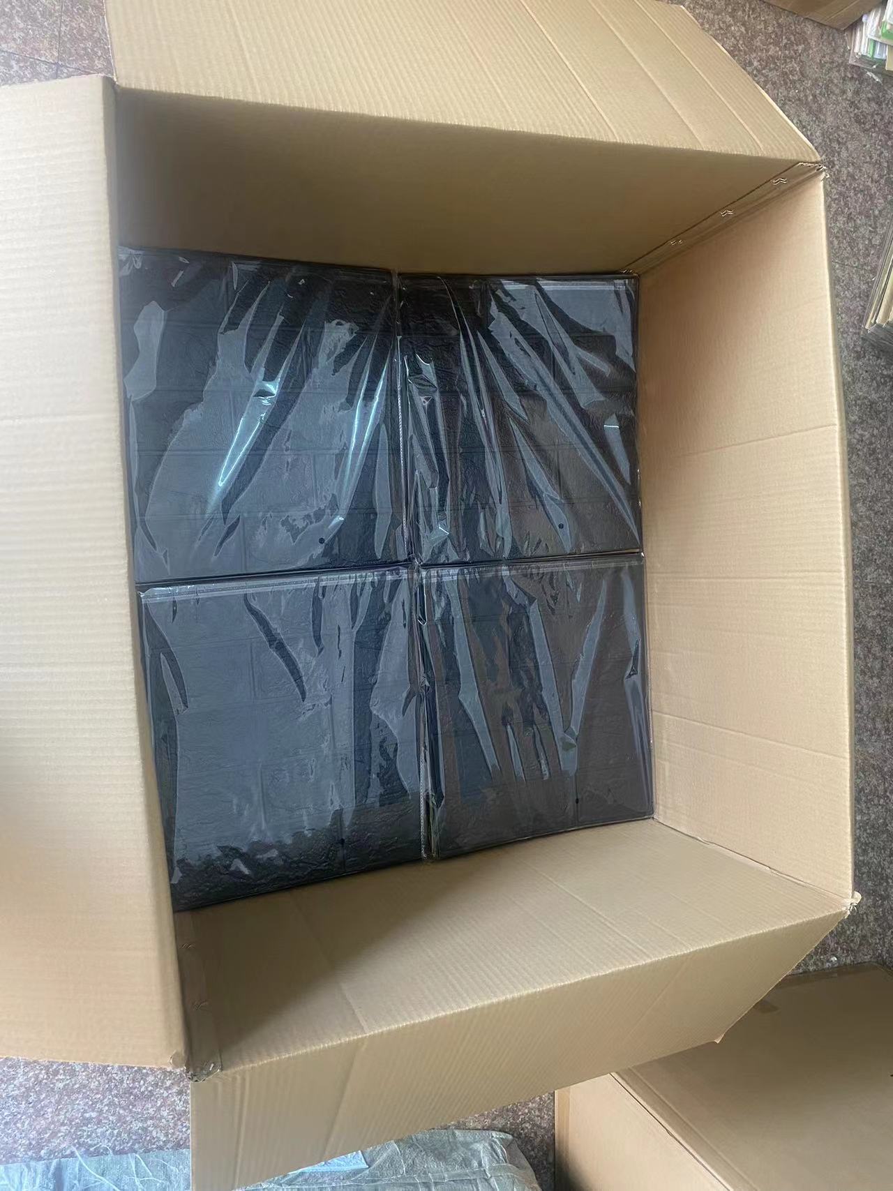 6937b3104549baf4716a13200b31a8