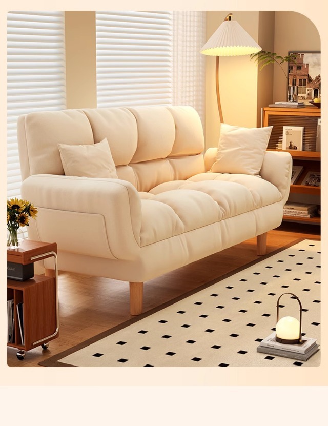 b7b7dac3-4ede-41f6-b584-885cc2c4de69.jpe