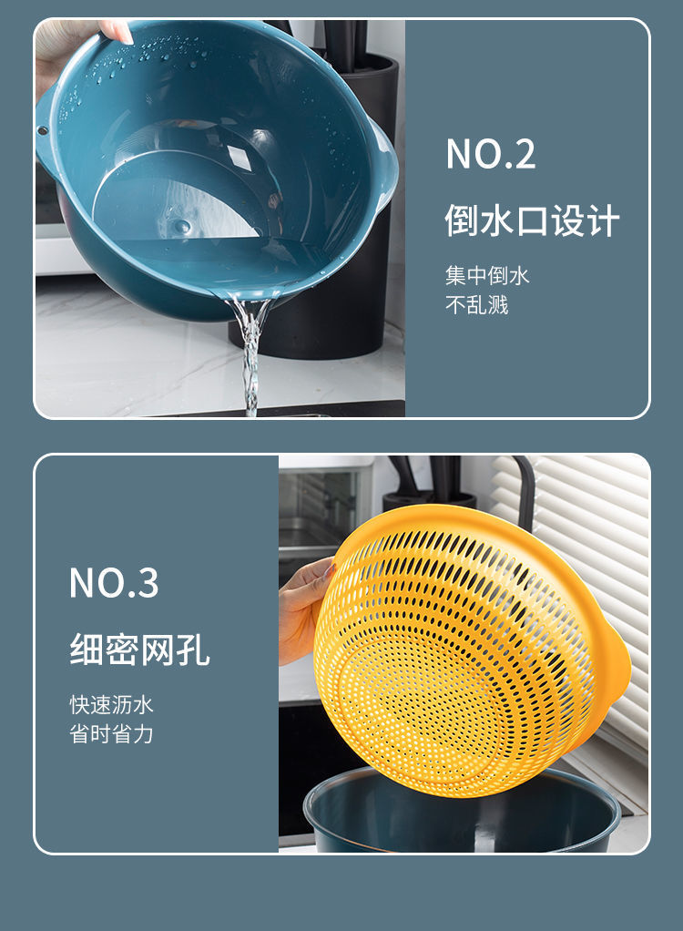 20359d63-e63e-4fe6-8365-724c9695f2d0.jpe