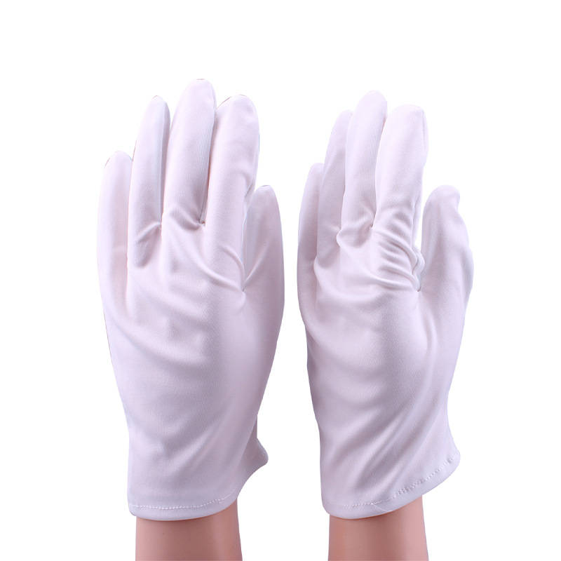 无尘手套主图（舜彩）白底2.jpg