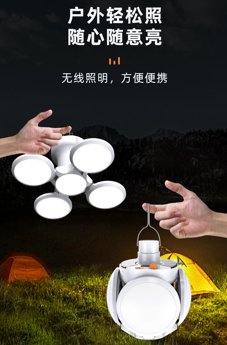 详情图03.jpg
