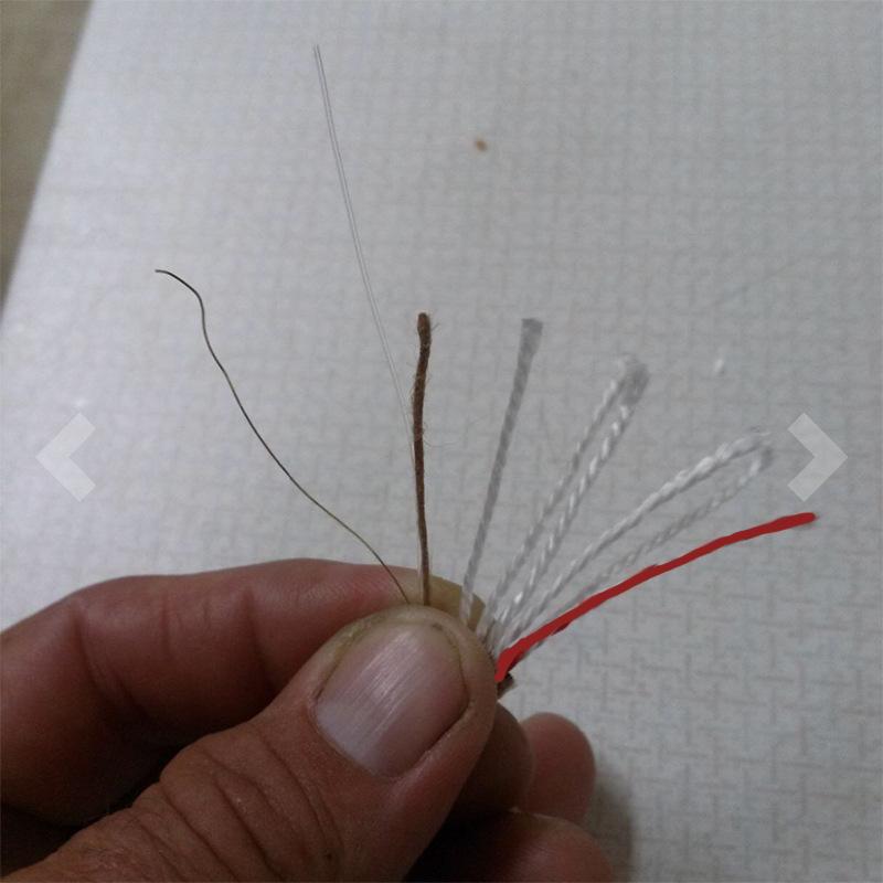 HTB1P6sec1uSBuNjy1Xcq6AYjFXag