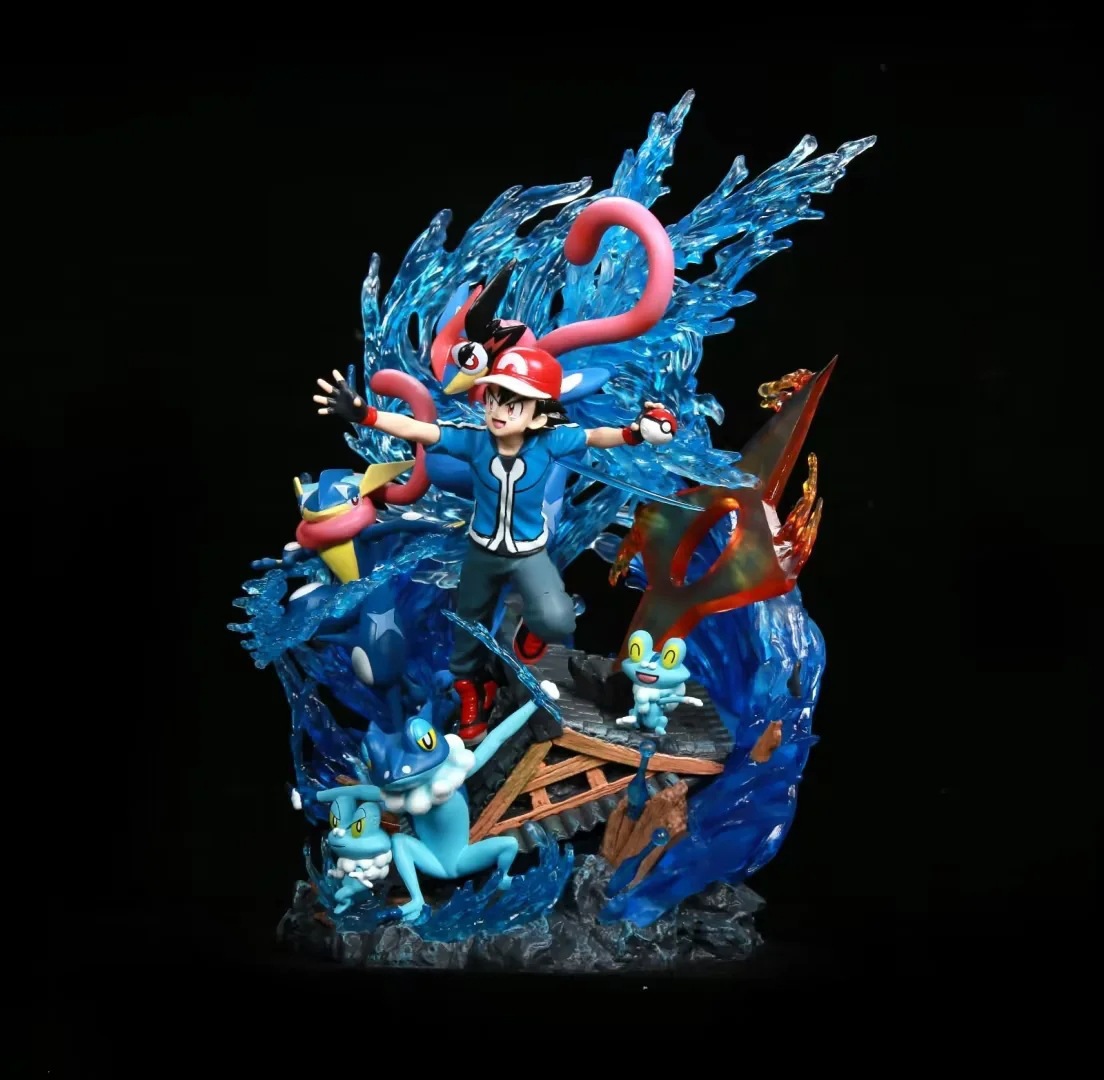 O1CN01EZ6yqh2NO4XqcrrIv_!!2209