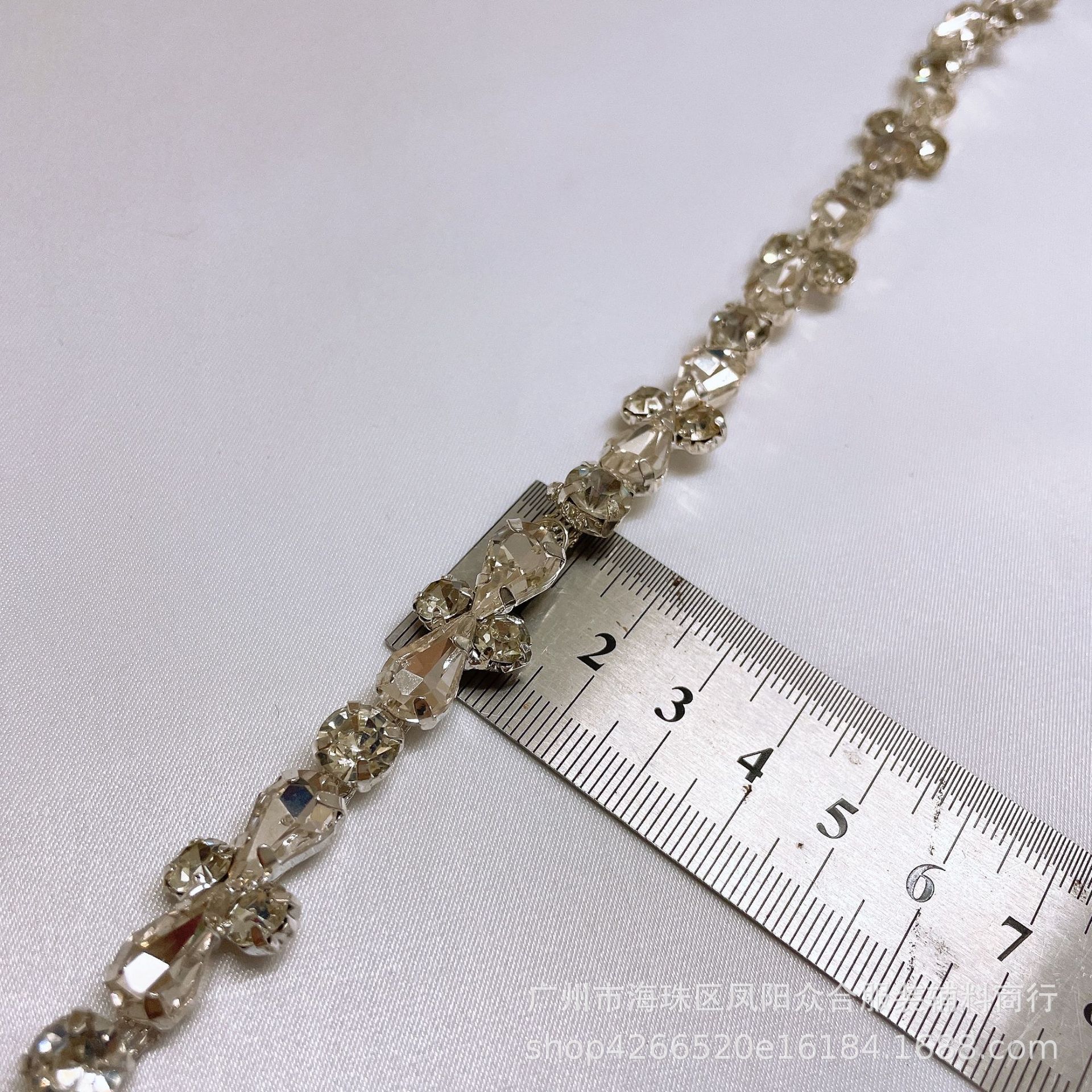 微信图片_202209051959122.jpg