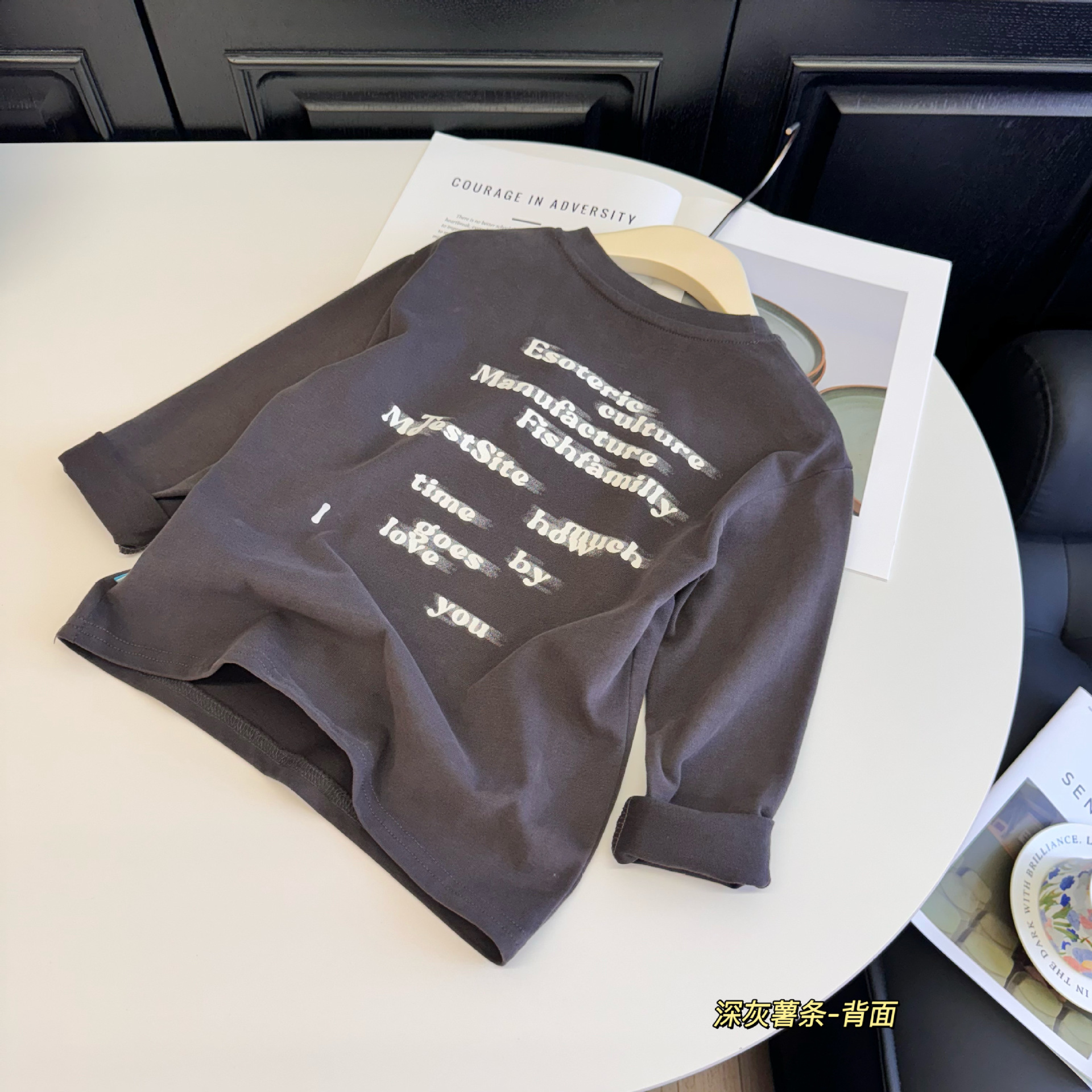 微信图片_20240822132031