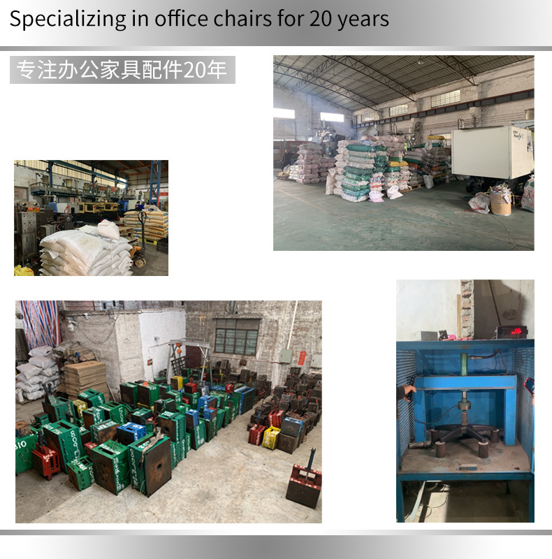 O1CN011ShKk1201Pb7mkmhr_!!9597