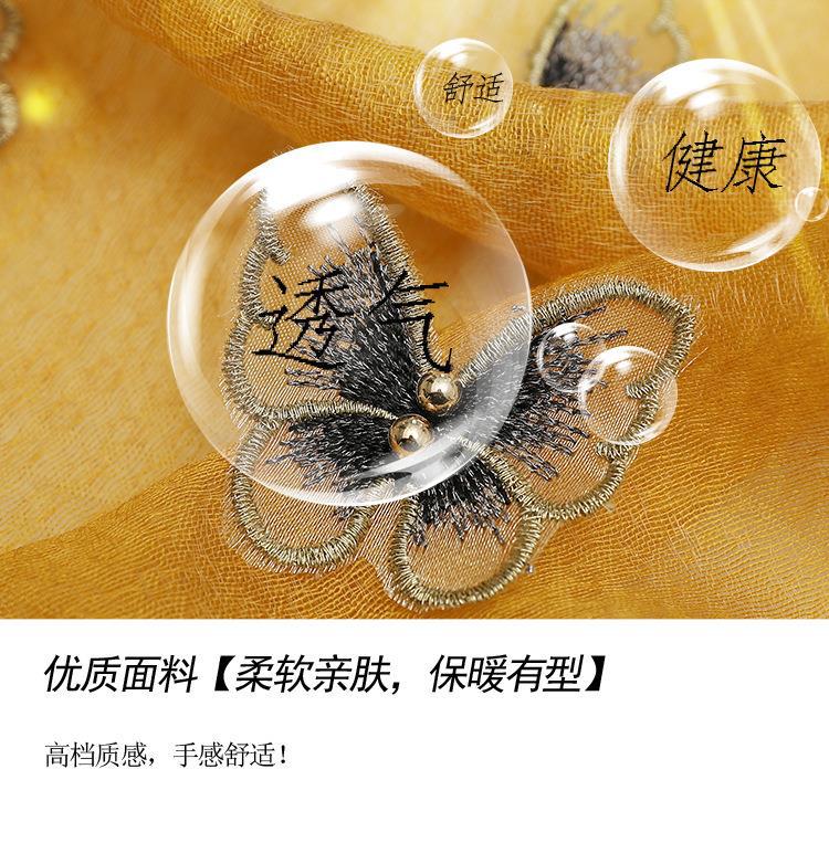 57524f2b9a9a51_看图王.jpg