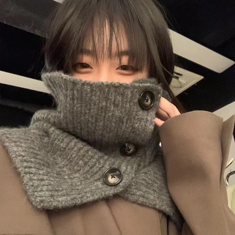WeChat 圖片_20221018201816