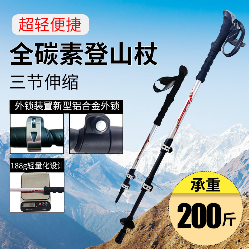 c5c5f13f-2b1b-4882-ac4f-eed9aa8f6182.jpe