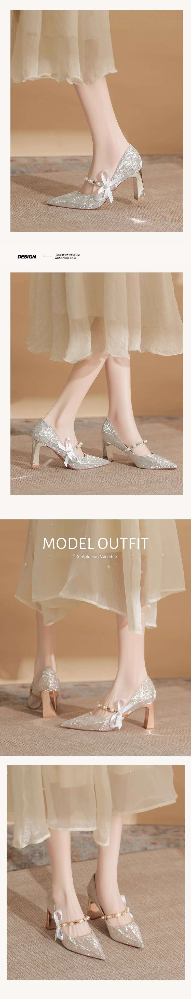 9f21ec3f-9766-4897-b5b3-c6443806906e.jpe