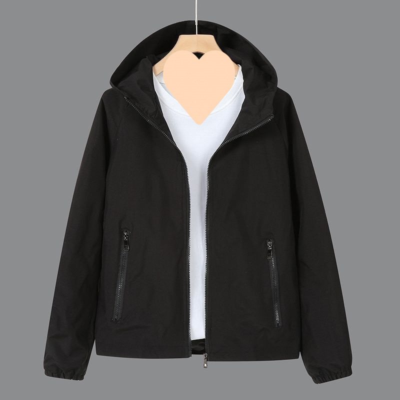 1ea56380-d099-4215-a255-3f5bba2a9b9a.jpe