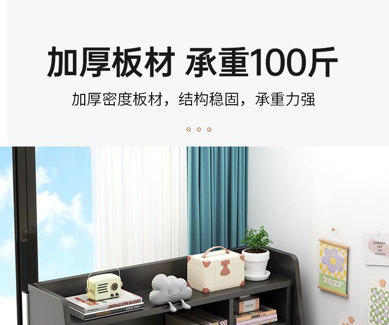 406f4e36-f12f-4e82-9c35-c1cabaf7e7da.jpe