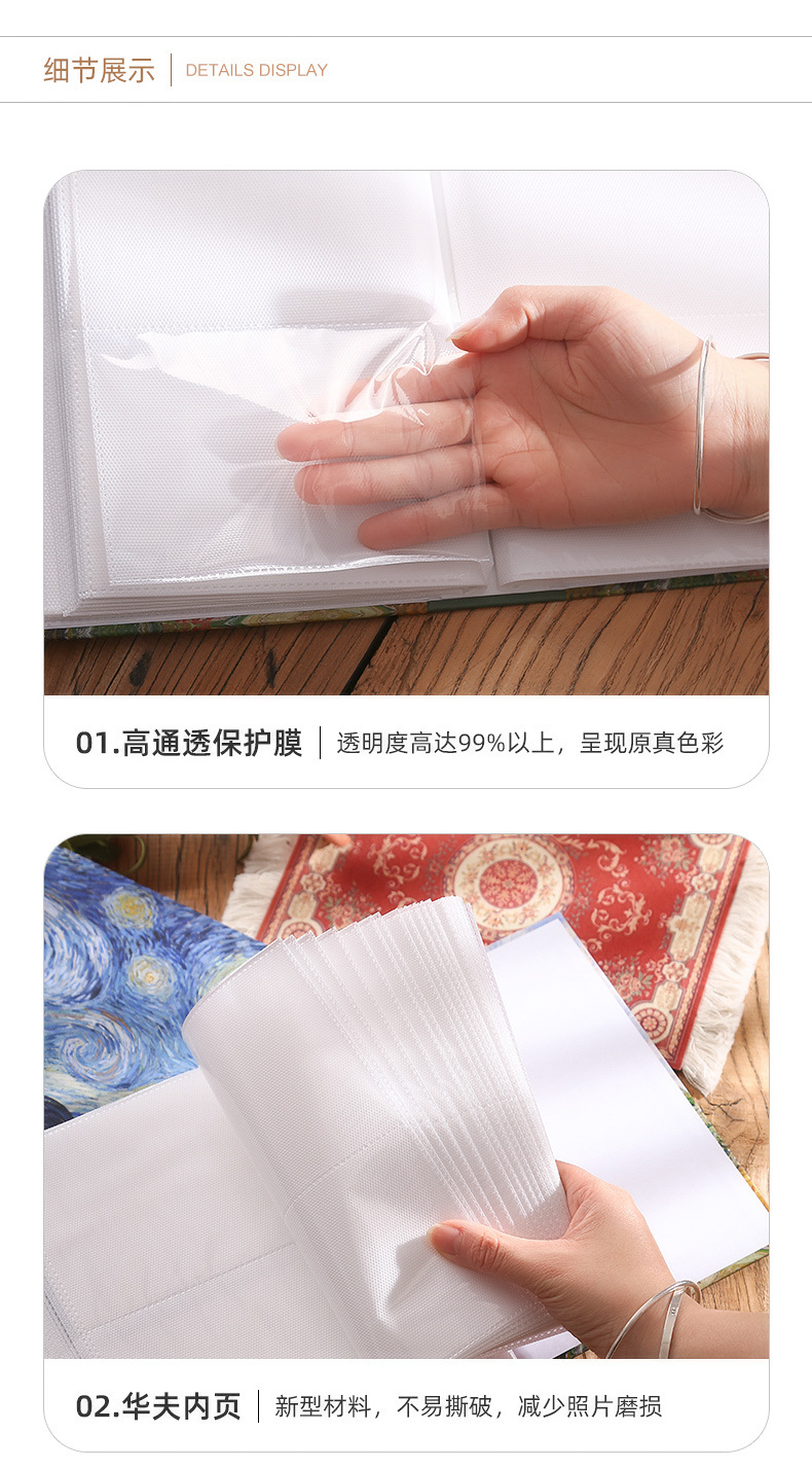 Images_06