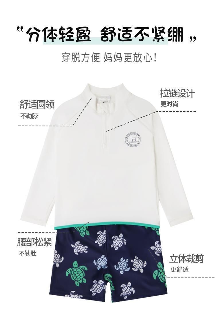 6fe07a64-b085-4d74-ba8d-0d9f7db0d09a.jpe