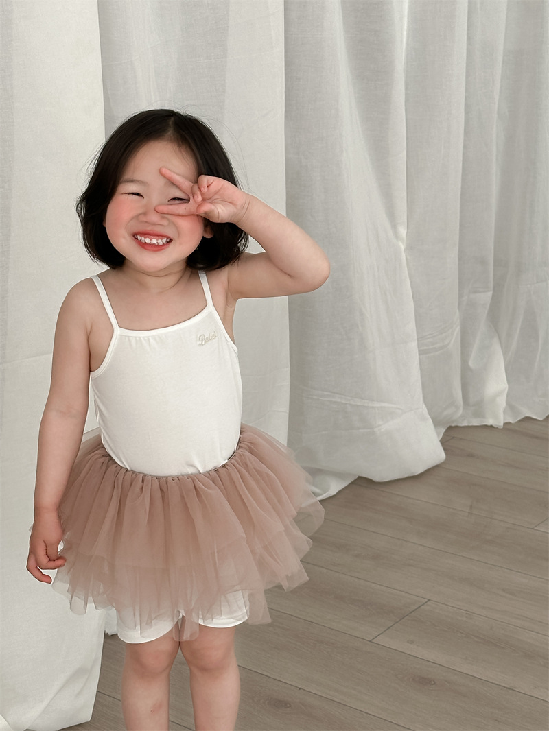 2024-04-12 183137.jpg