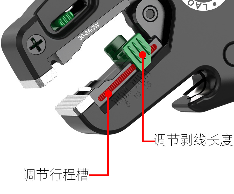 详情-16.jpg