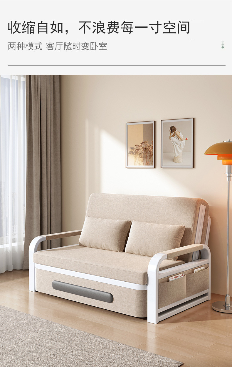 ba1b1439-2d8d-48d4-a2e9-c7a10cd31dbe.jpe