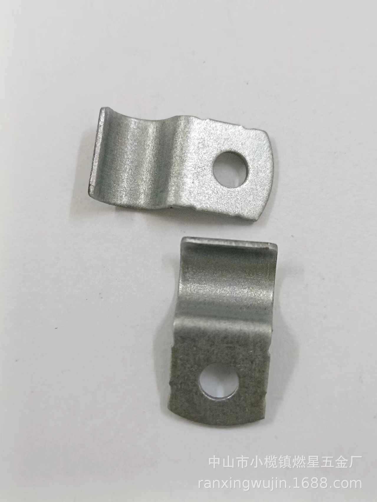 微信图片_20240701133418