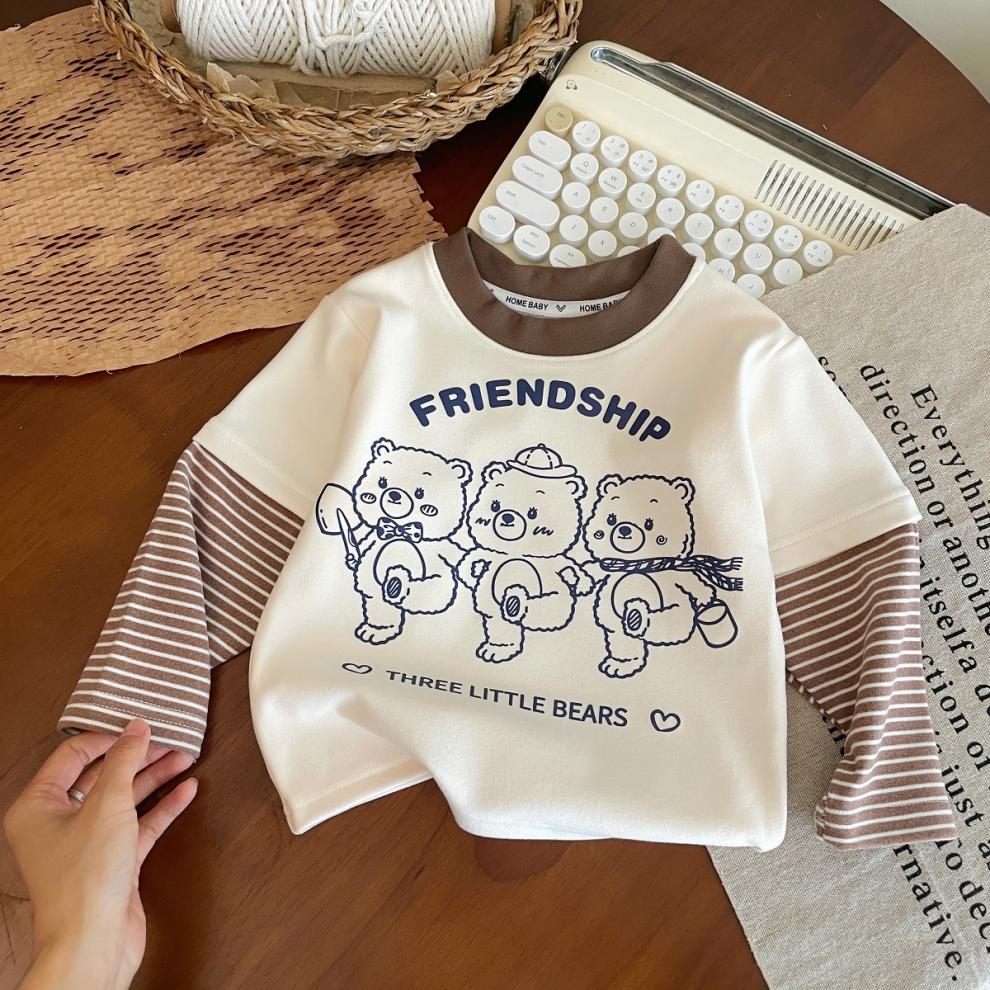 6b3e1b34-ea67-45e1-b9ed-8a829e258f66.jpe