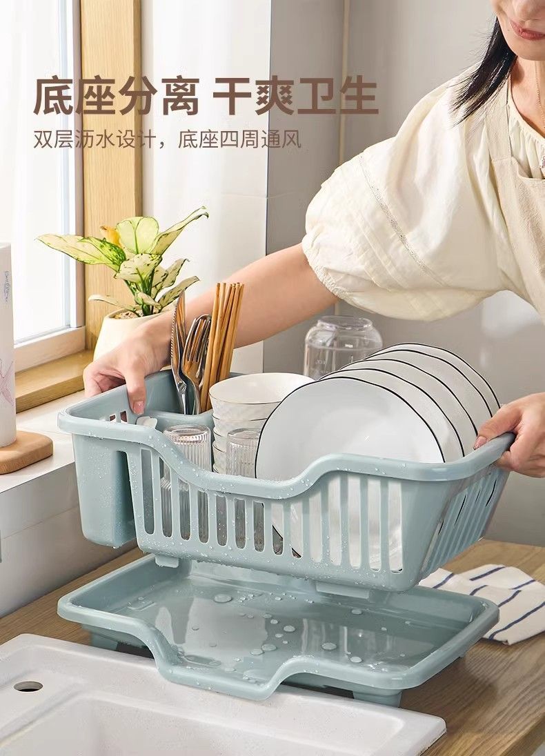 bcfce44a-84ac-450b-878f-3504d04a8256.jpe