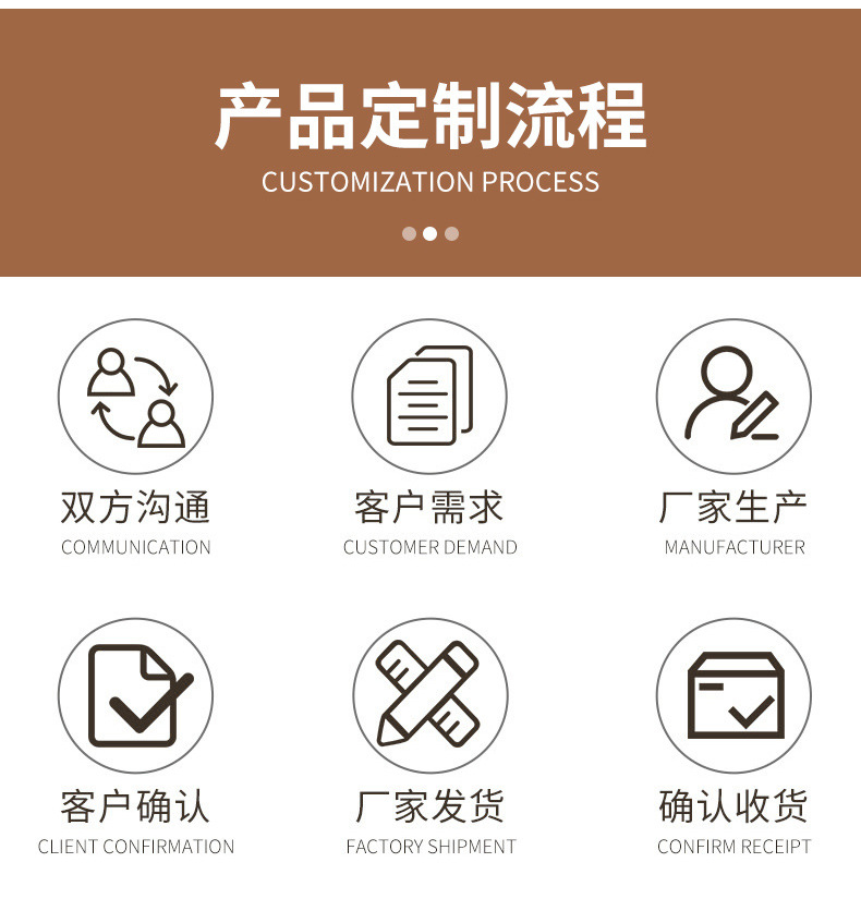 定制通用_03