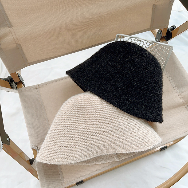 2023-09-25 100633.jpg