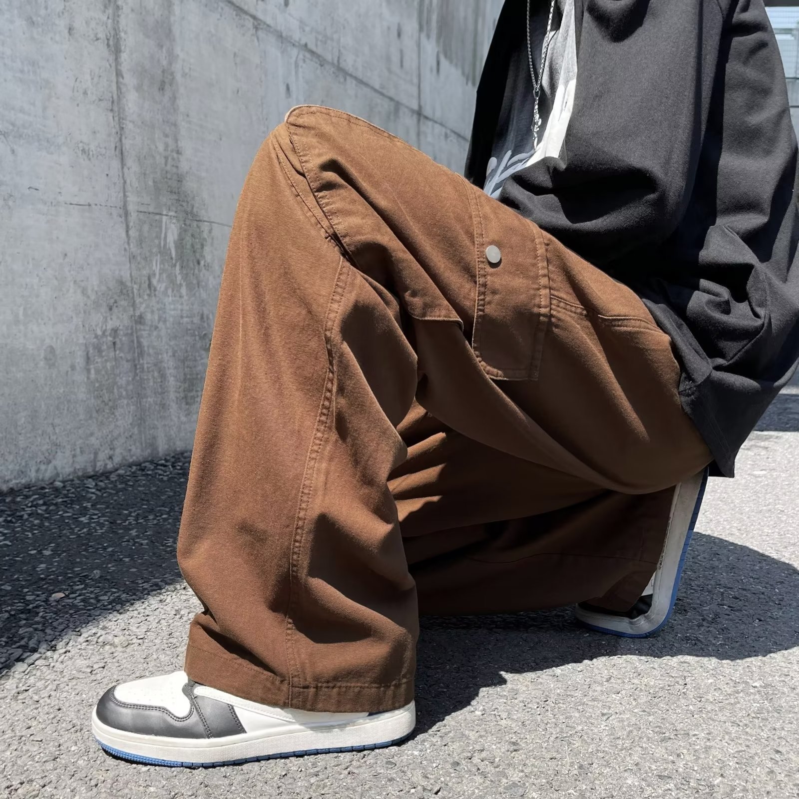 NR8AVjZiQ2dBeE5qUXlPVFV4TURRMG