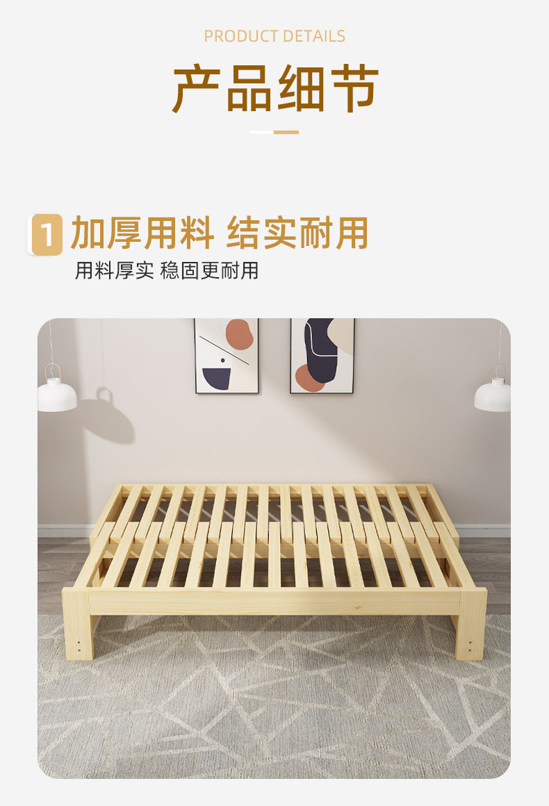 b68e4885-309d-48e5-ad1d-8310535f4f5f.jpe