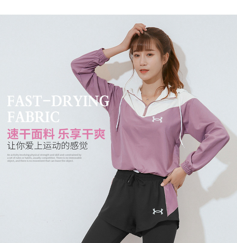 五件套1_03.jpg