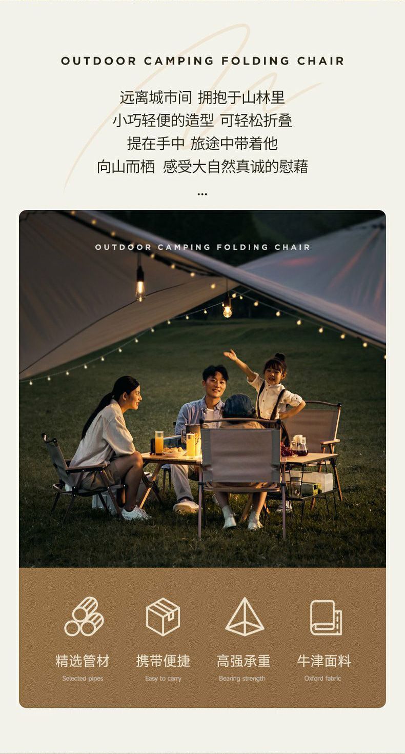 75e91726-a9b1-4460-90cd-872147eb2cd3.jpe