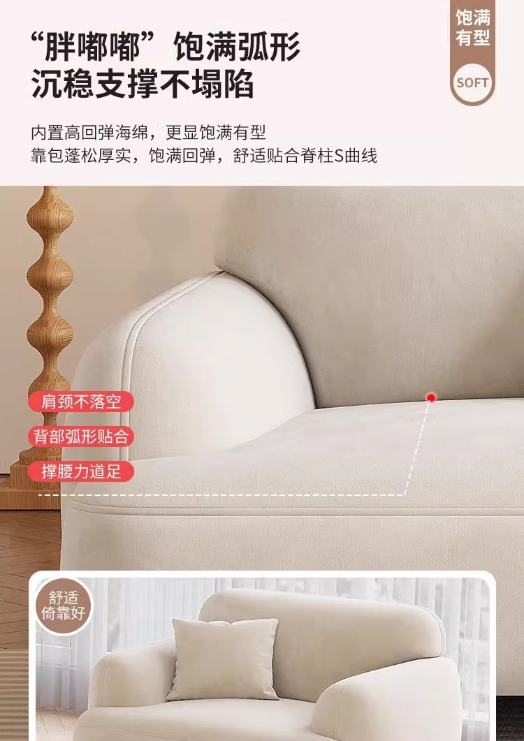 d808ed78-2341-4082-b590-d52817035785.jpe