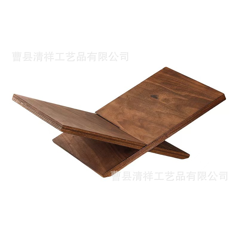 微信图片_20251204164313_1978_177.j