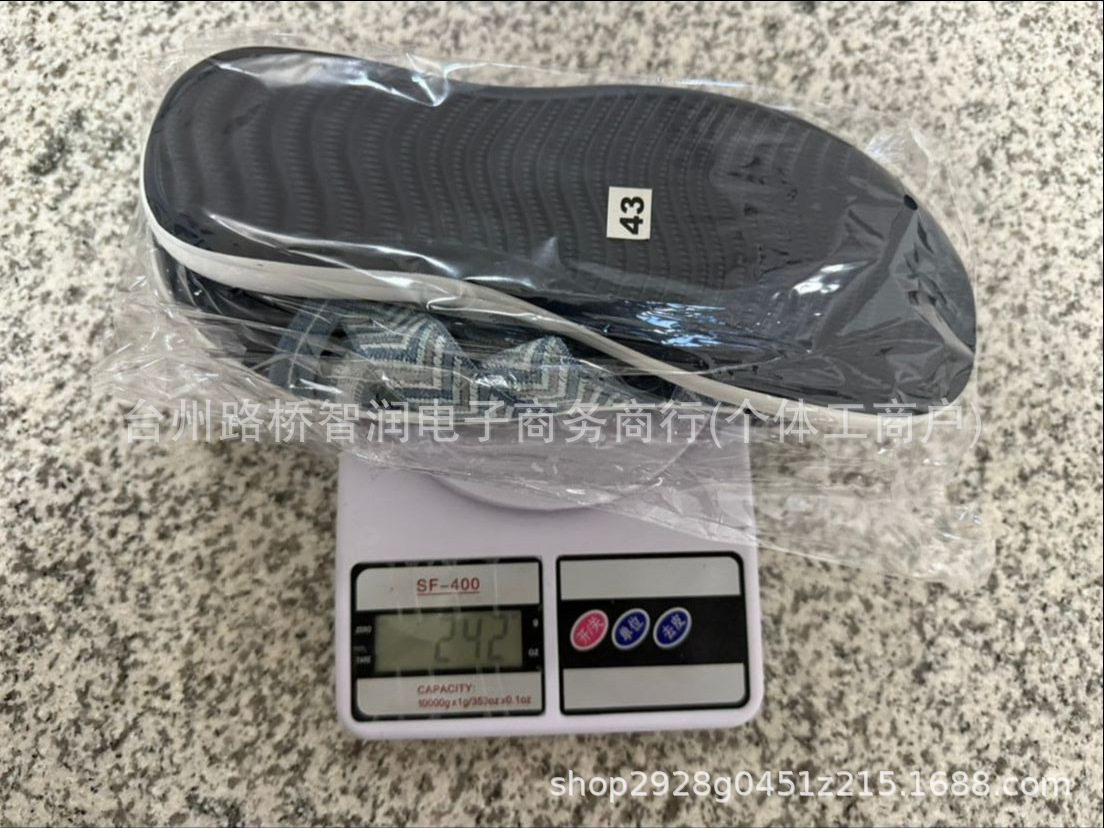 这1.jpg
