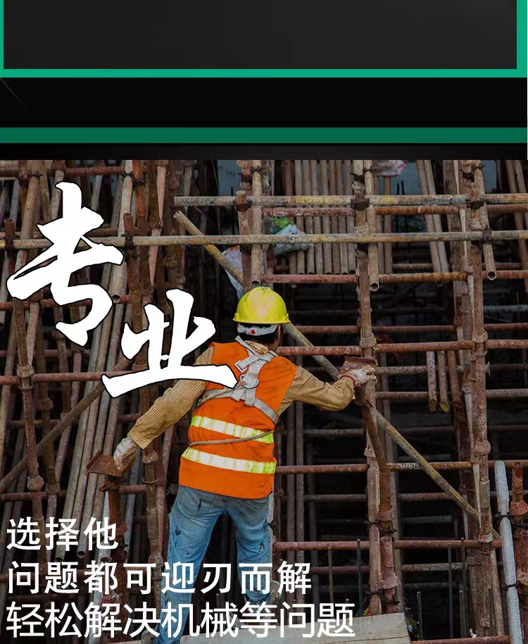 4b9fb109031d649ab91ebda108fb7c